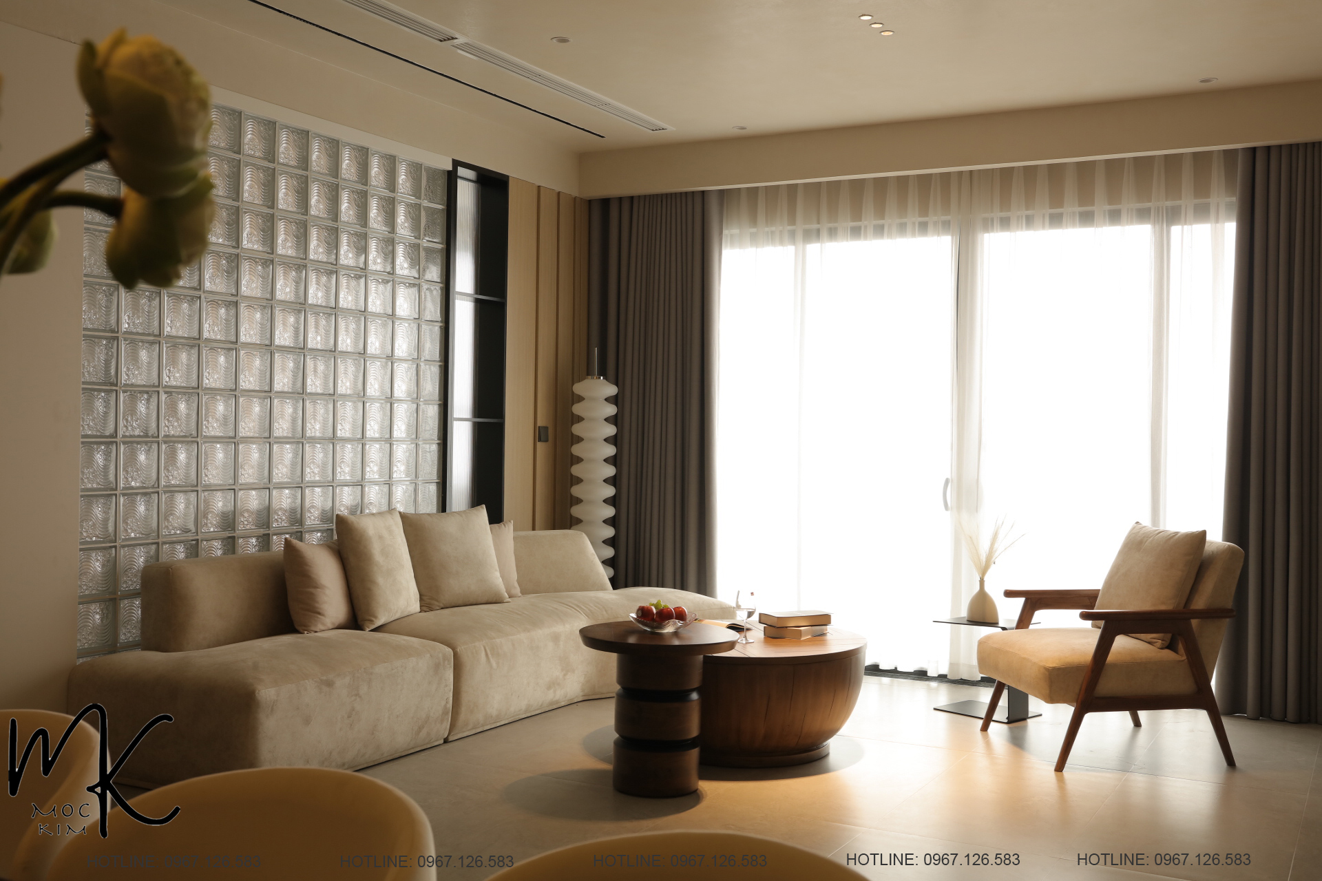 BRG / 2 BED ROOM /🕰️雅痞時尚🕰️